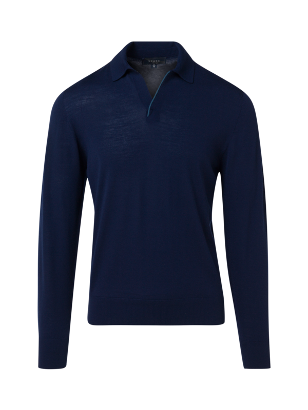 /original/WP032XG004_SEAS_NAVY BLUE_1.png_convert-600x800