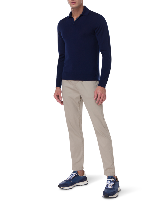 /original/WP032XG004_SEAS_NAVY BLUE_2.png_convert-600x800