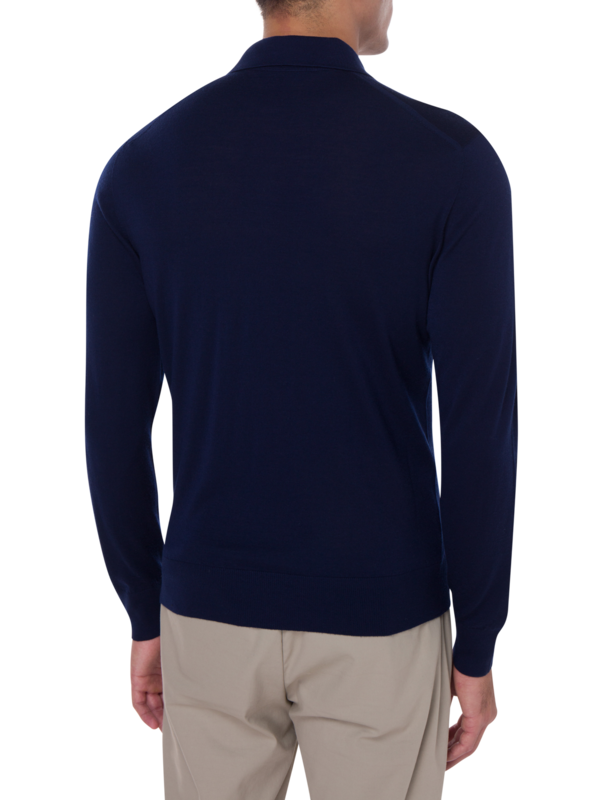 /original/WP032XG004_SEAS_NAVY BLUE_4.png_convert-600x800