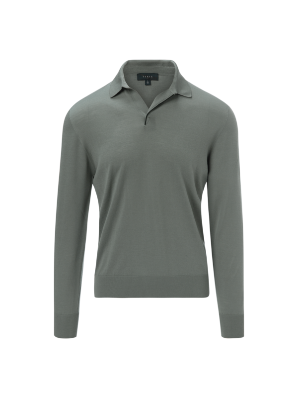 /original/WP032XG004_SEAS_SAGE GREEN_1.png_convert-600x800