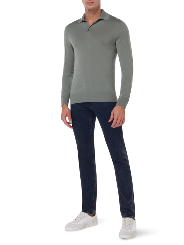 /original/WP032XG004_SEAS_SAGE GREEN_2.png_convert-600x800