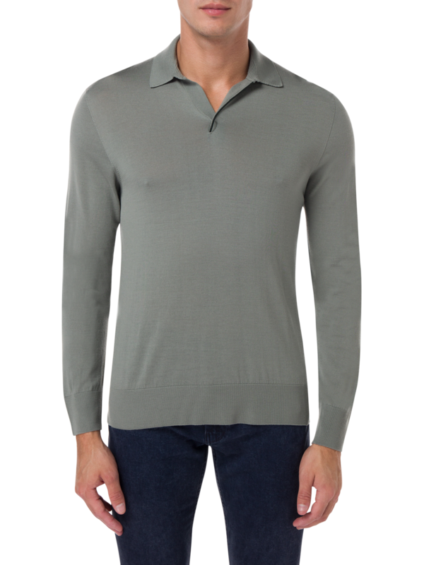 /original/WP032XG004_SEAS_SAGE GREEN_3.png_convert-600x800