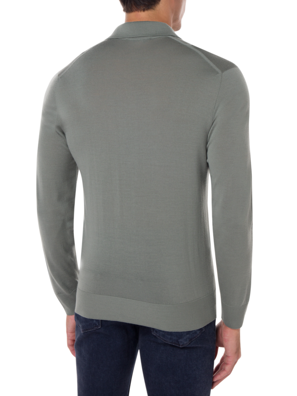 /original/WP032XG004_SEAS_SAGE GREEN_4.png_convert-600x800