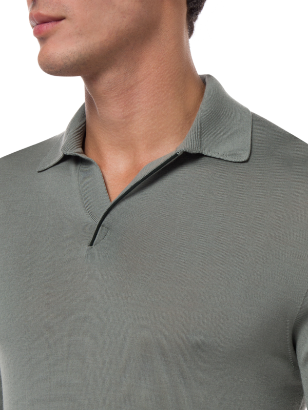 /original/WP032XG004_SEAS_SAGE GREEN_5.png_convert-600x800