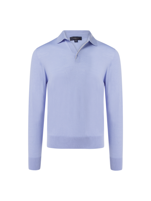 /original/WP032XG004_SEAS_Sky Blue_1.png_convert-600x800