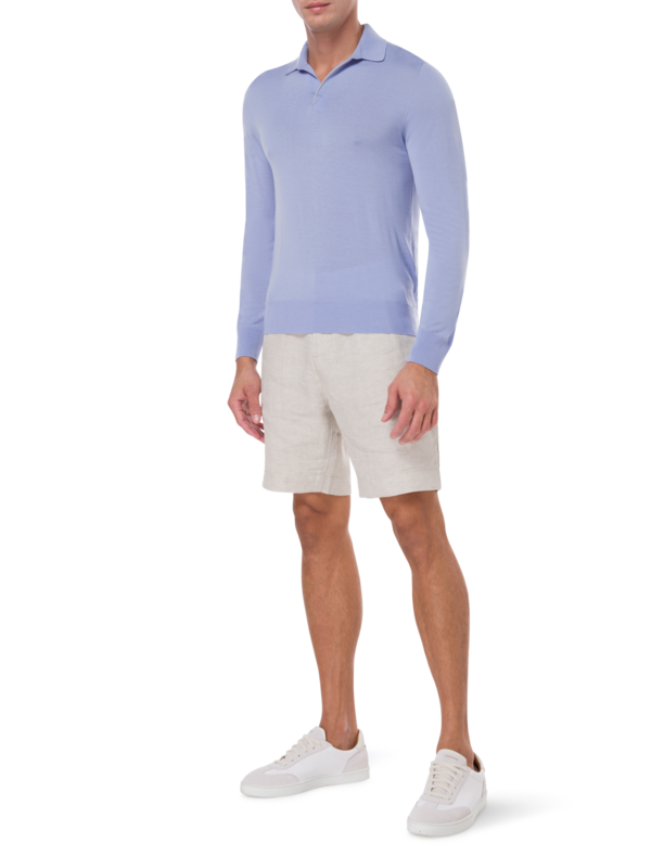 /original/WP032XG004_SEAS_Sky Blue_2.png_convert-600x800