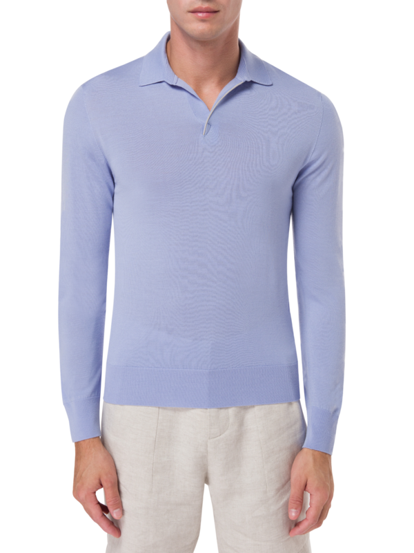 /original/WP032XG004_SEAS_Sky Blue_3.png_convert-600x800