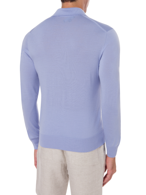 /original/WP032XG004_SEAS_Sky Blue_4.png_convert-600x800