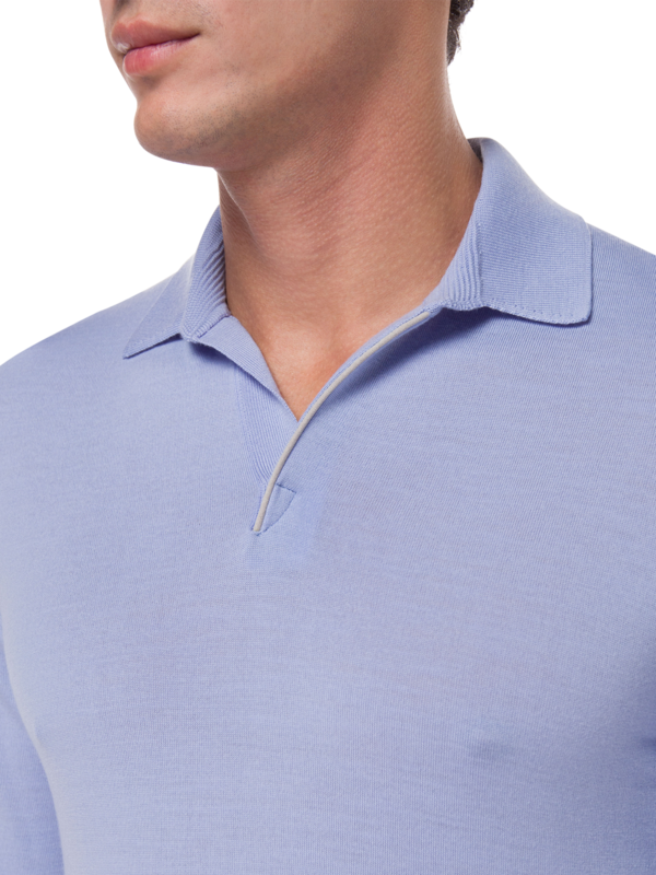 /original/WP032XG004_SEAS_Sky Blue_5.png_convert-600x800