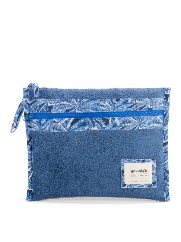 /original/WPAR_CNVJBLBL_SUBE_BLUE_1.png_convert-600x800