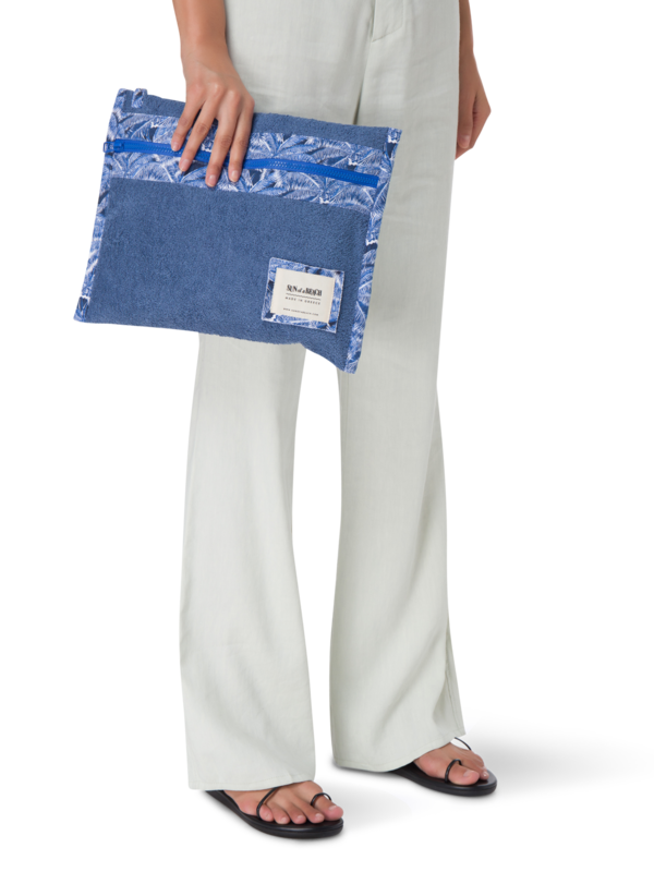 /original/WPAR_CNVJBLBL_SUBE_BLUE_2.png_convert-600x800