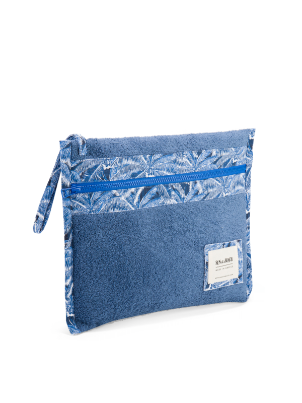 /original/WPAR_CNVJBLBL_SUBE_BLUE_3.png_convert-600x800