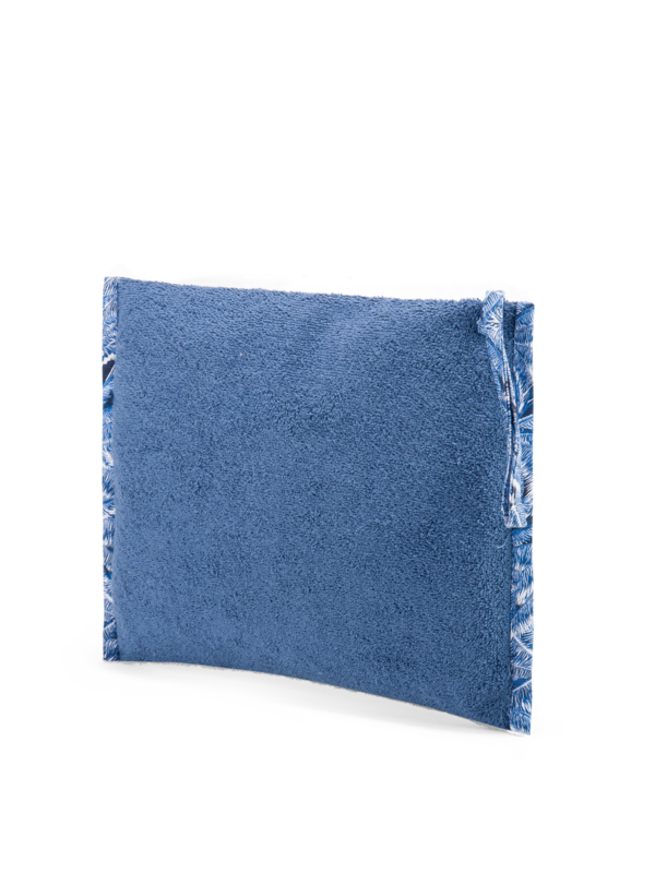 /original/WPAR_CNVJBLBL_SUBE_BLUE_4.png_convert-600x800