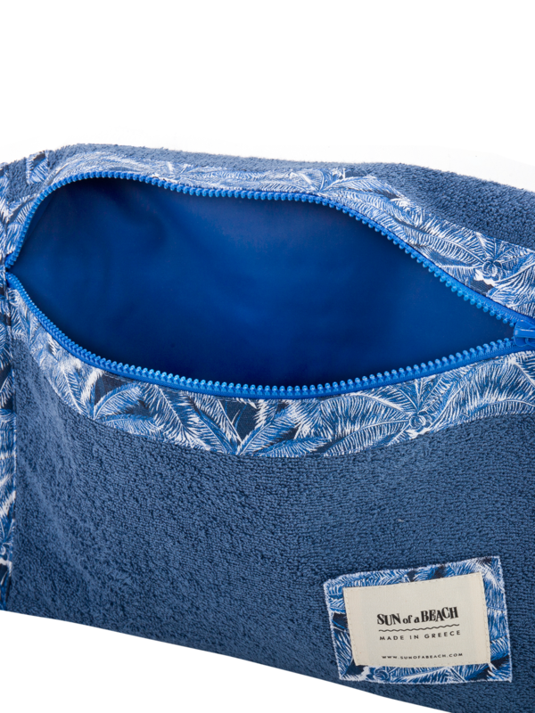 /original/WPAR_CNVJBLBL_SUBE_BLUE_5.png_convert-600x800