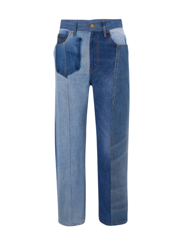 /original/WVR042_BSDS_Vintage In_1.png_convert-600x800