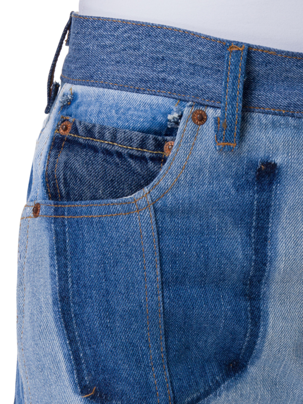 /original/WVR042_BSDS_Vintage In_5.png_convert-600x800