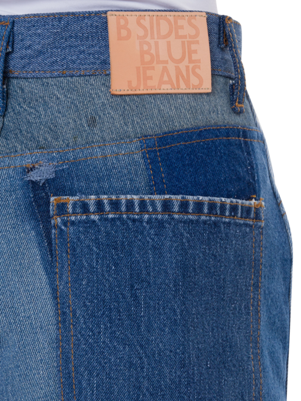 /original/WVR042_BSDS_Vintage In_6.png_convert-600x800