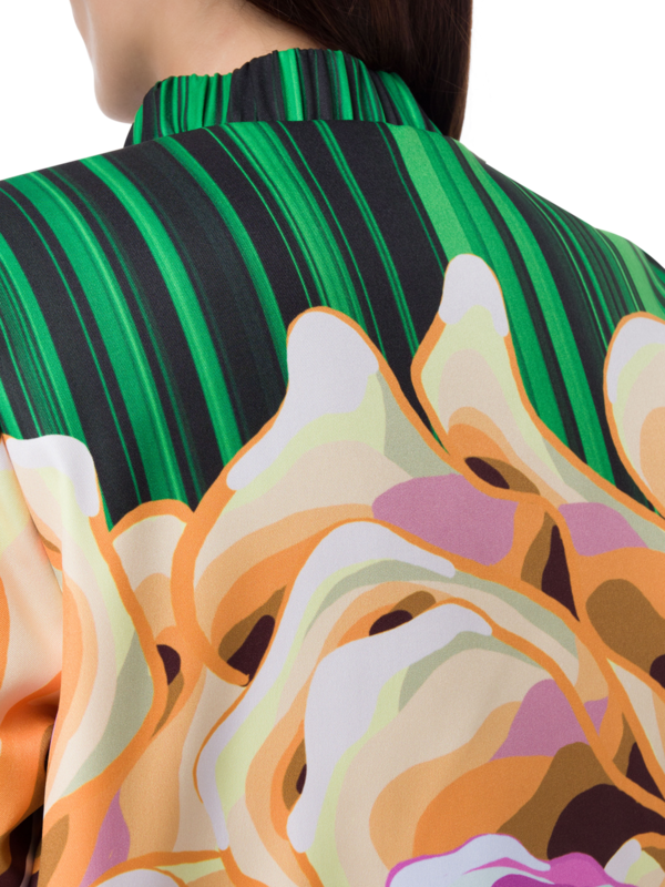 /original/YAYOI_KIKA_GREEN FLOW_7.png_convert-600x800