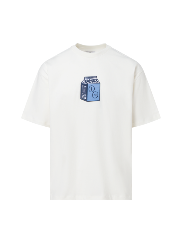 /original/YMAA001F22JER02_OPCR_140_1.png_convert-600x800