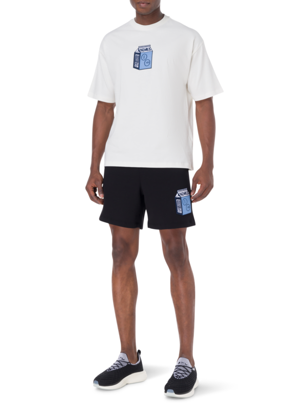 /original/YMAA001F22JER02_OPCR_140_2.png_convert-600x800