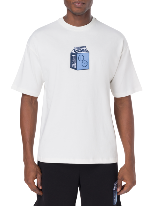 /original/YMAA001F22JER02_OPCR_140_3.png_convert-600x800