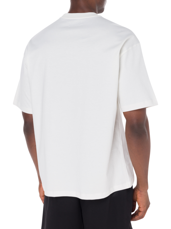 /original/YMAA001F22JER02_OPCR_140_4.png_convert-600x800