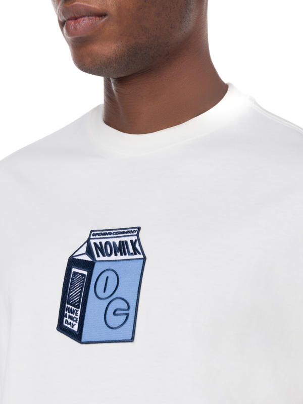 /original/YMAA001F22JER02_OPCR_140_5.png_convert-600x800