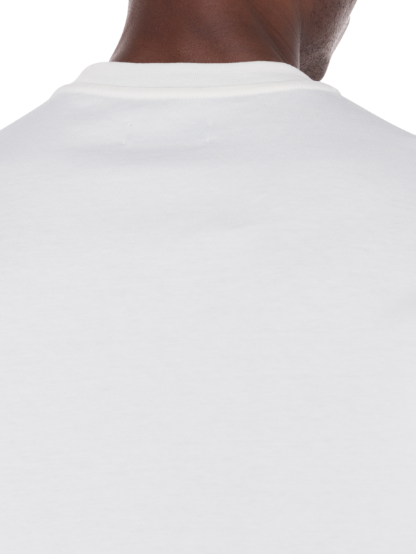 /original/YMAA001F22JER02_OPCR_140_6.png_convert-600x800