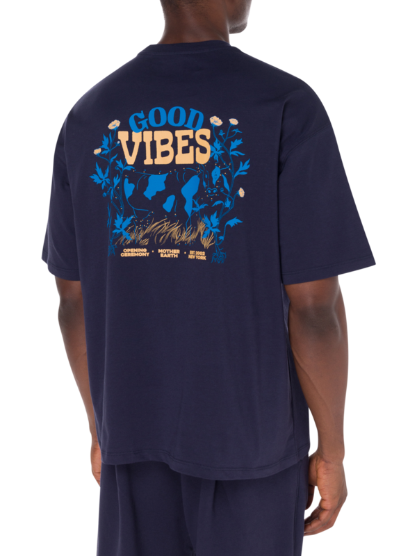 /original/YMAA001F22JER04_OPCR_4616_4.png_convert-600x800