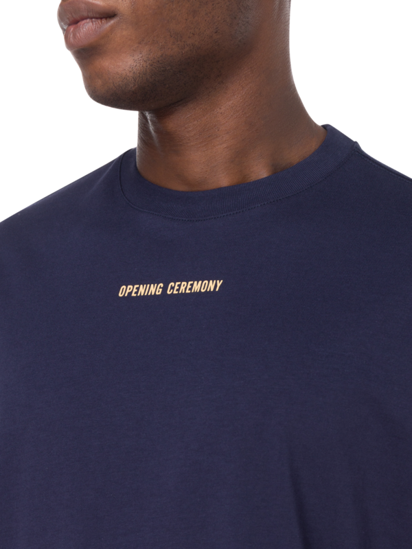/original/YMAA001F22JER04_OPCR_4616_5.png_convert-600x800