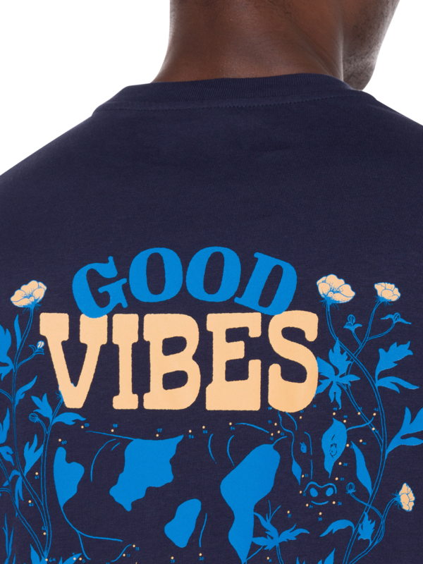 /original/YMAA001F22JER04_OPCR_4616_6.png_convert-600x800