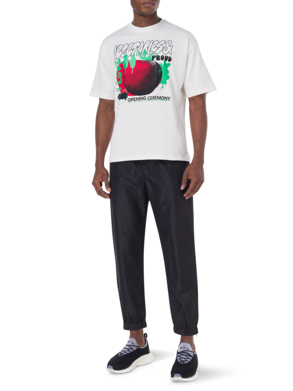 /original/YMAA001F22JER05_OPCR_125_2.png_convert-600x800