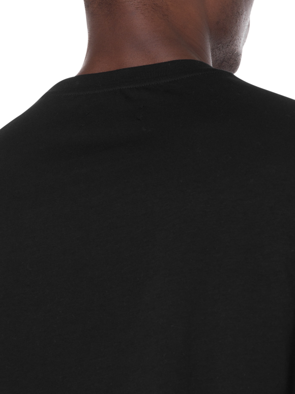 /original/YMAA001F22JER06_OPCR_1025_6.png_convert-600x800