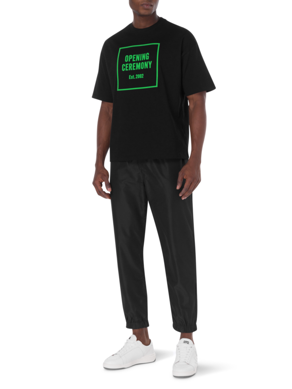 /original/YMAA001F22JER09_OPCR_1050_2.png_convert-600x800