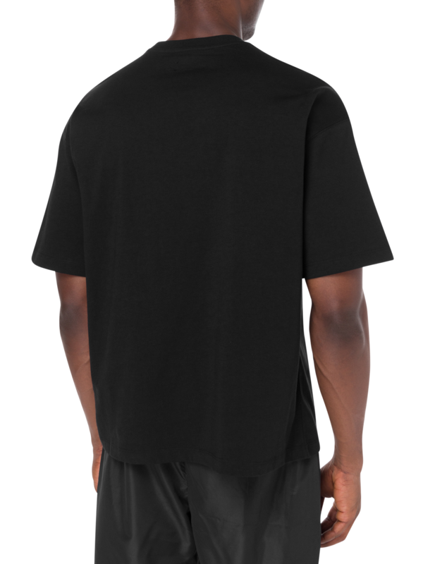 /original/YMAA001F22JER09_OPCR_1050_4.png_convert-600x800