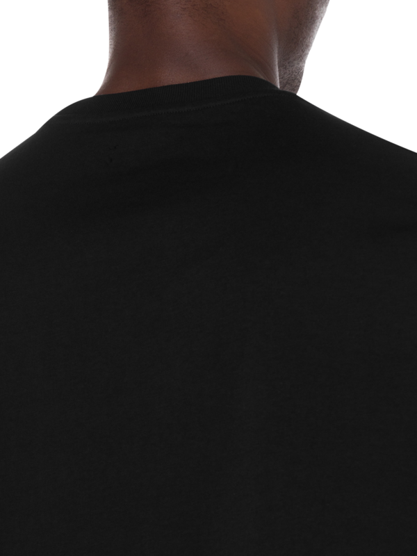 /original/YMAA001F22JER09_OPCR_1050_6.png_convert-600x800
