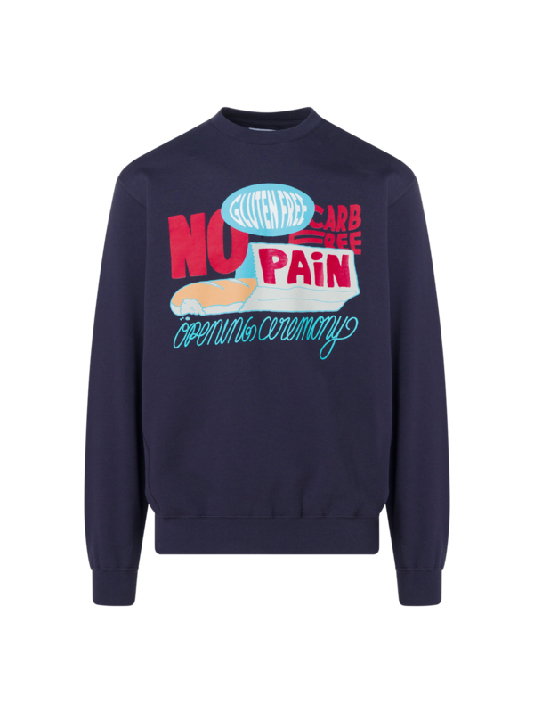 /original/YMBA003F22FLE03_OPCR_4640_1.png_convert-600x800