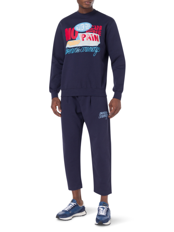 /original/YMBA003F22FLE03_OPCR_4640_2.png_convert-600x800