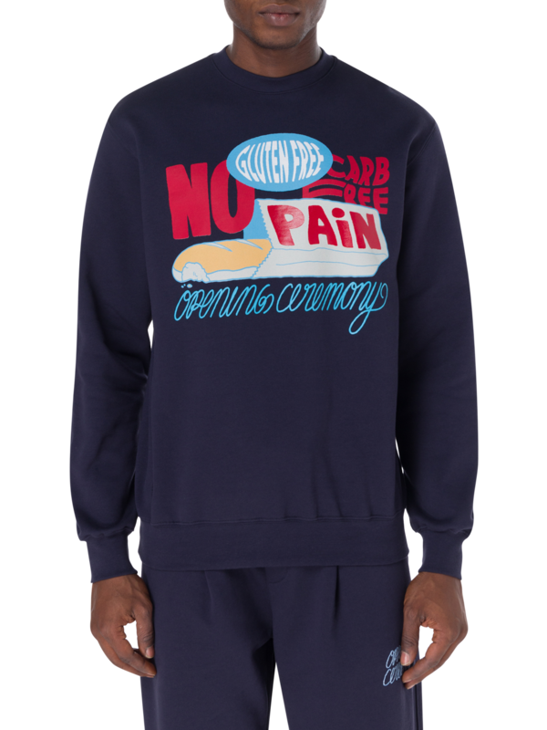 /original/YMBA003F22FLE03_OPCR_4640_3.png_convert-600x800