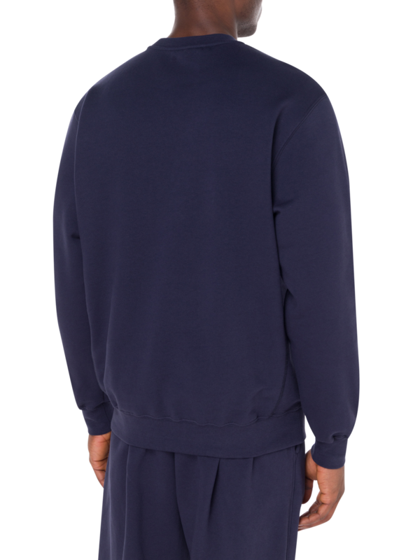 /original/YMBA003F22FLE03_OPCR_4640_4.png_convert-600x800