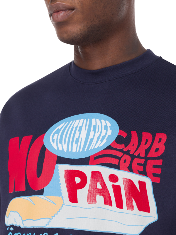 /original/YMBA003F22FLE03_OPCR_4640_5.png_convert-600x800