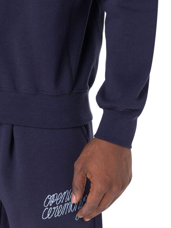 /original/YMBA003F22FLE03_OPCR_4640_6.png_convert-600x800