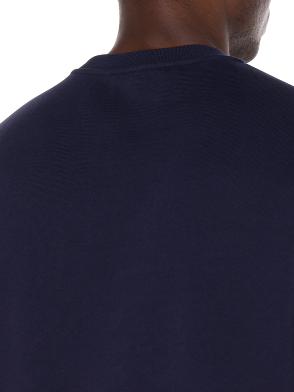 /original/YMBA003F22FLE03_OPCR_4640_7.png_convert-600x800