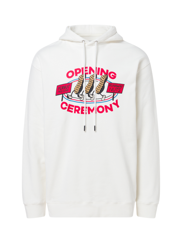 /original/YMBB007F22FLE02_OPCR_125_1.png_convert-600x800