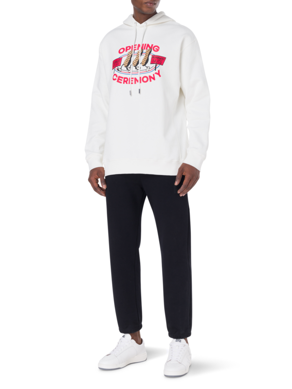 /original/YMBB007F22FLE02_OPCR_125_2.png_convert-600x800