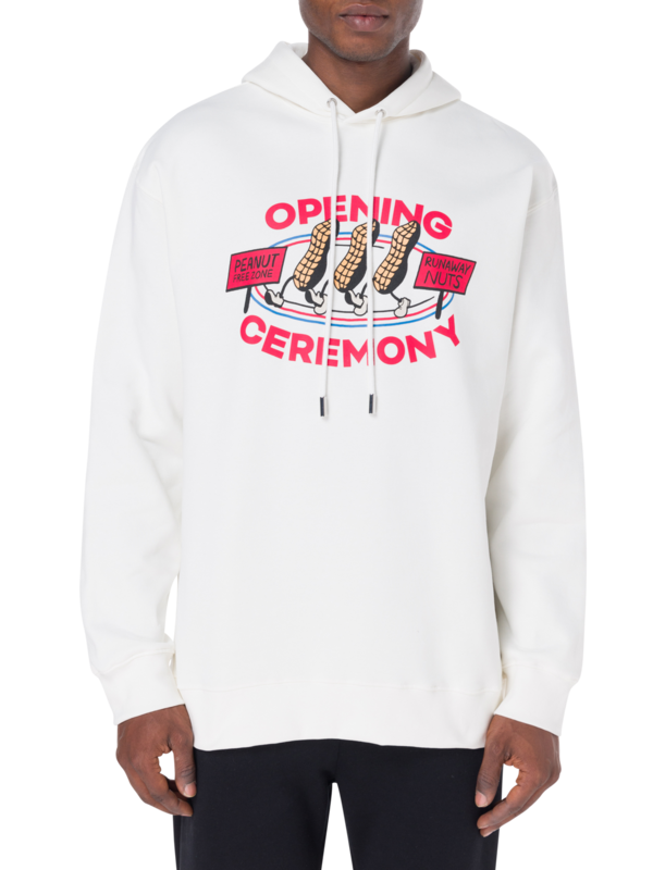 /original/YMBB007F22FLE02_OPCR_125_3.png_convert-600x800