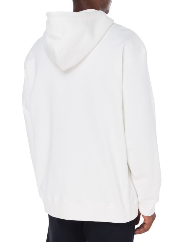 /original/YMBB007F22FLE02_OPCR_125_4.png_convert-600x800