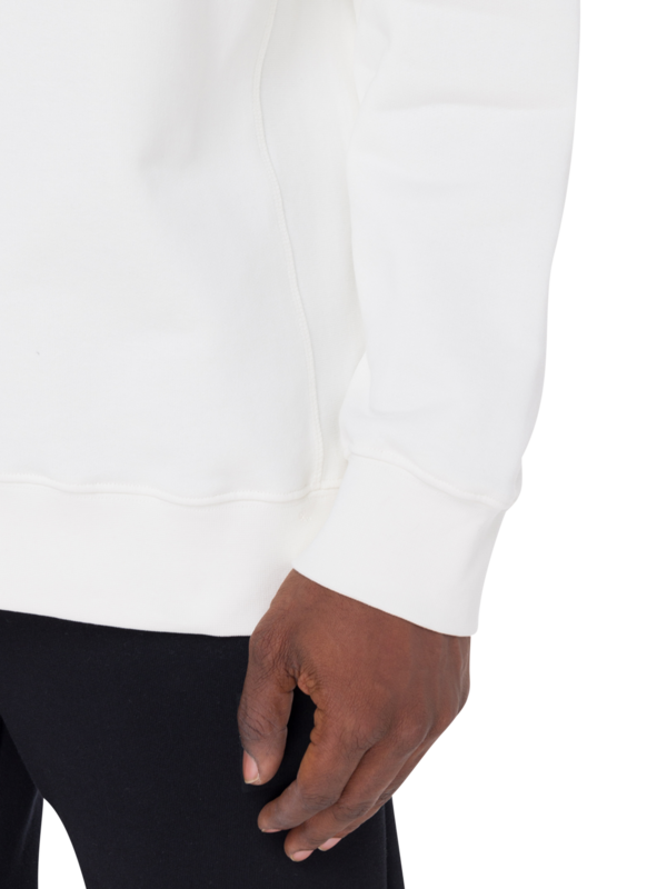 /original/YMBB007F22FLE02_OPCR_125_6.png_convert-600x800