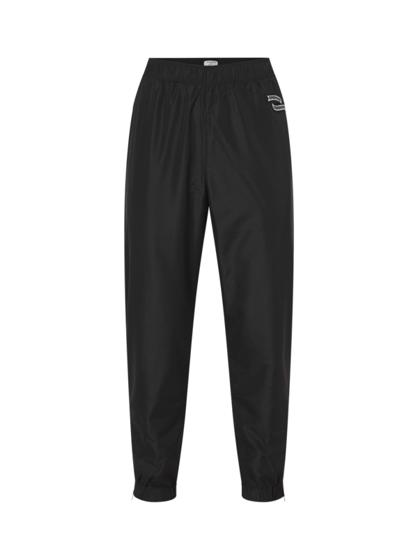/original/YMCA013F22FAB01_OPCR_1001_1.png_convert-600x800