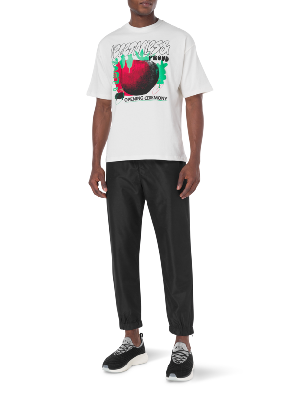 /original/YMCA013F22FAB01_OPCR_1001_2.png_convert-600x800